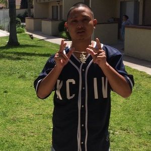 Meet your Posher, Joseph