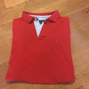 Tommy Hilfiger Polo