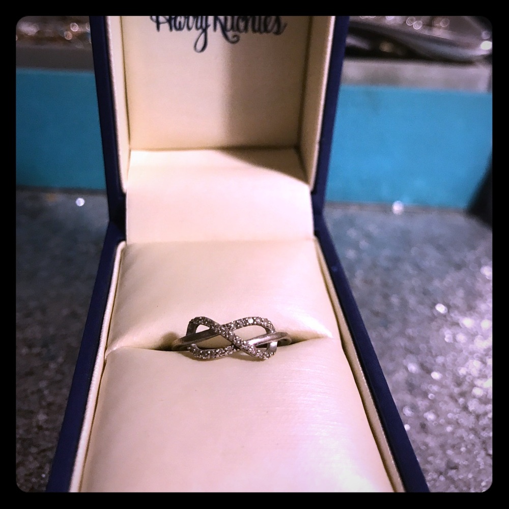 Promise Ring - image 1