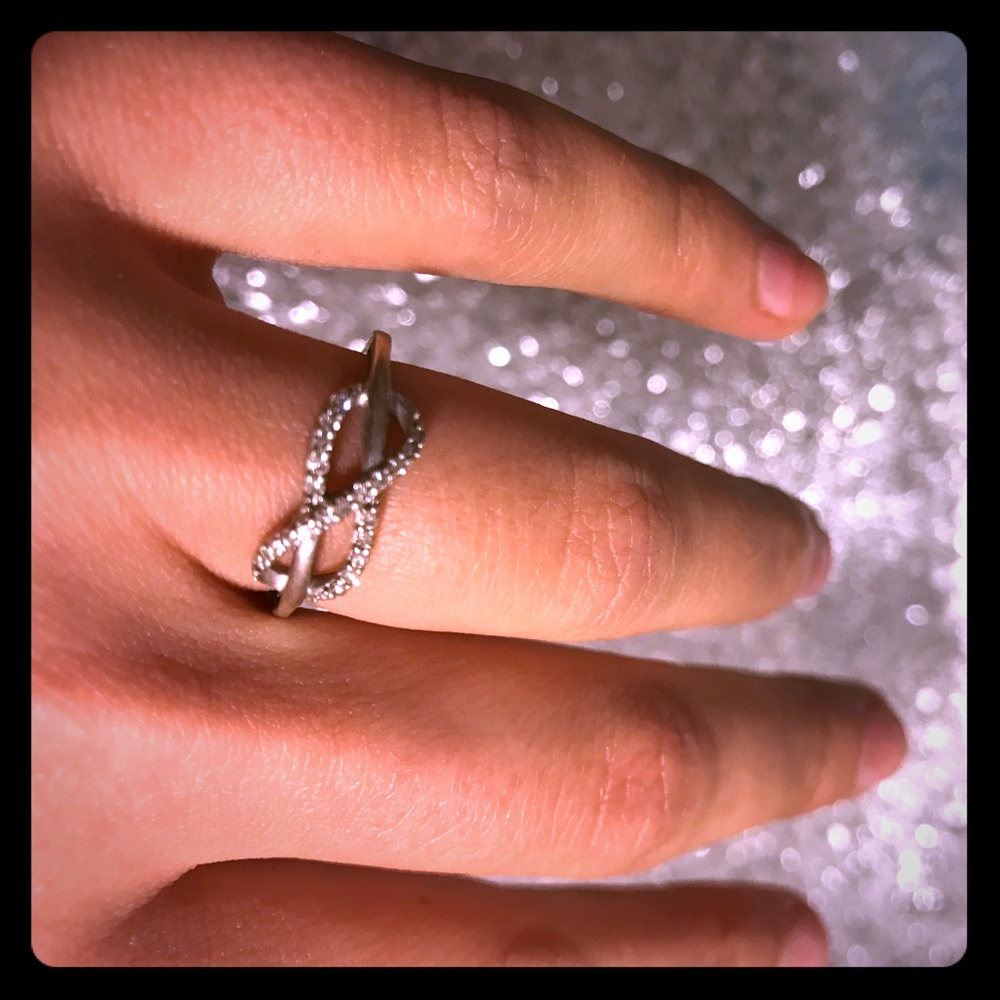 Promise Ring - image 2