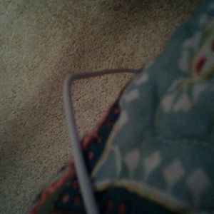 Meet your Posher, Felipe