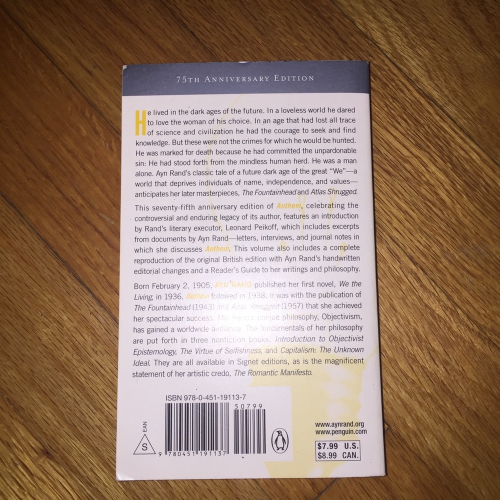 Lot of 3 books - Picture 3 of 7