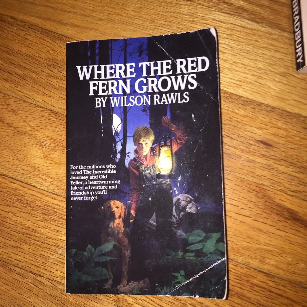 Lot of 3 books - Picture 4 of 7