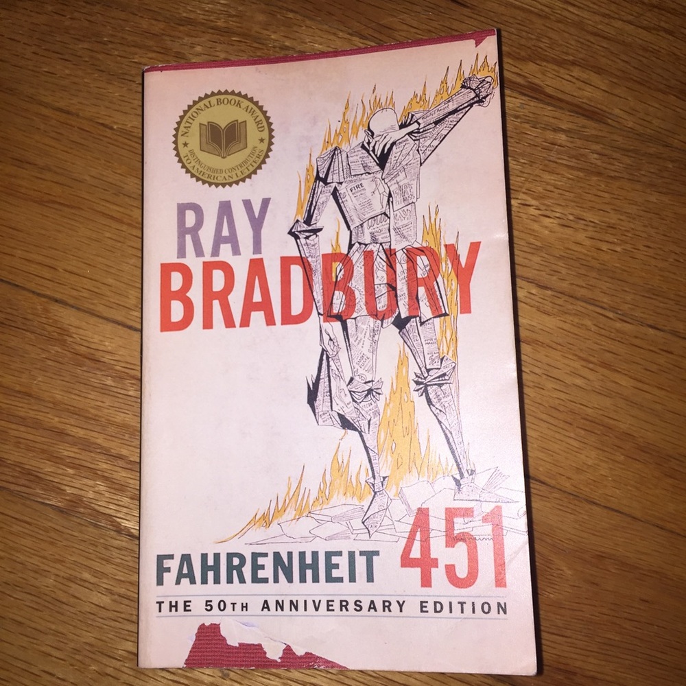 Lot of 3 books - Picture 6 of 7