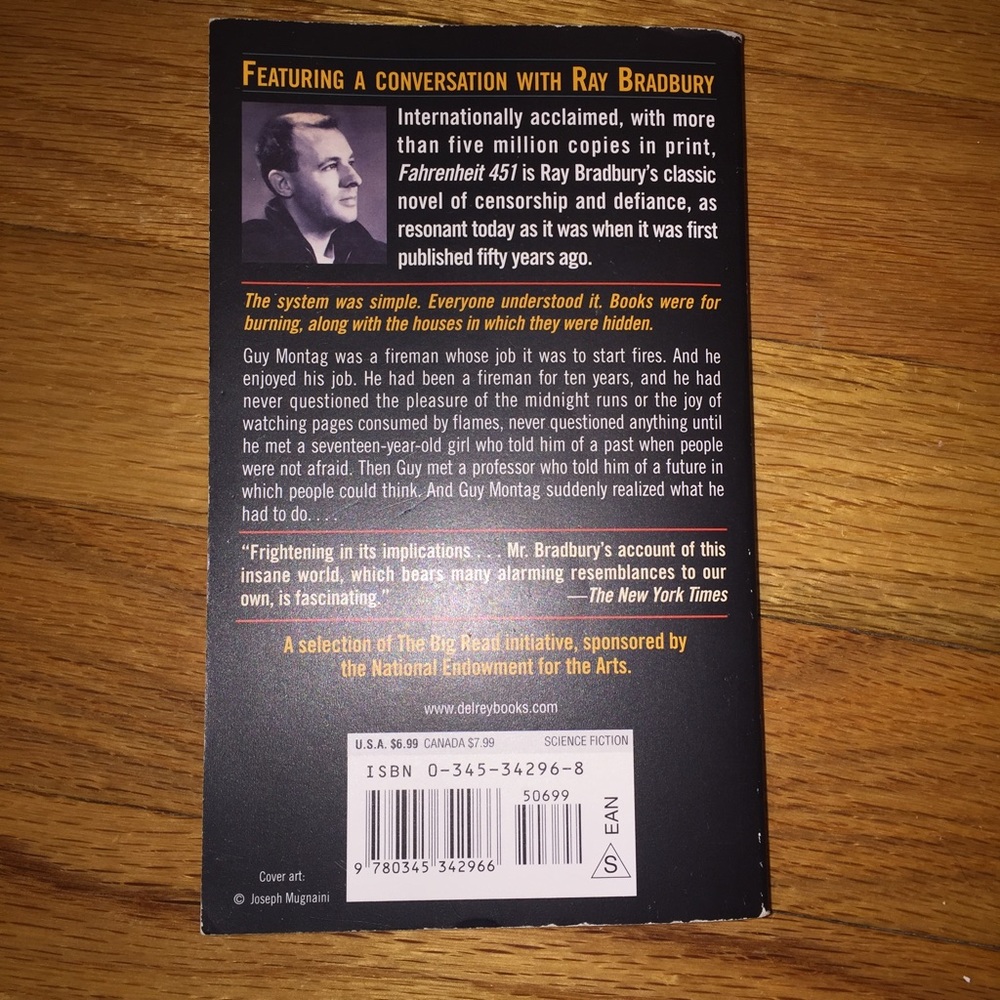 Lot of 3 books - Picture 7 of 7