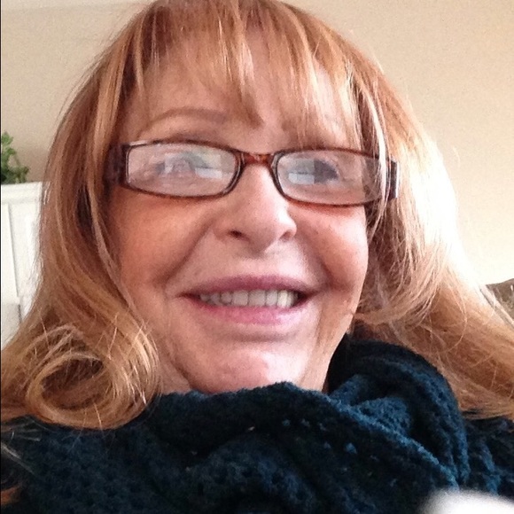 Meet your Posher, Marsha - Picture 1 of 1