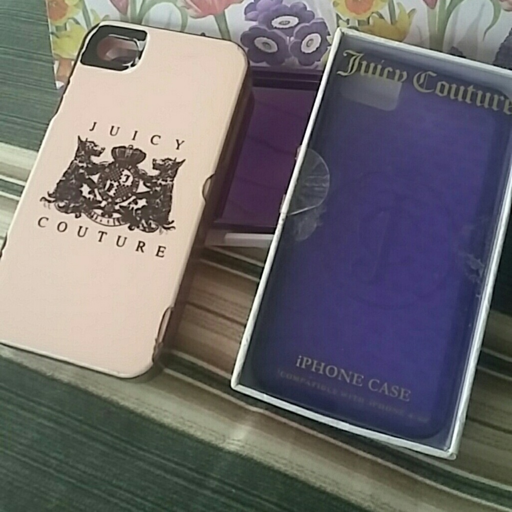 IPhone 4/4s cases