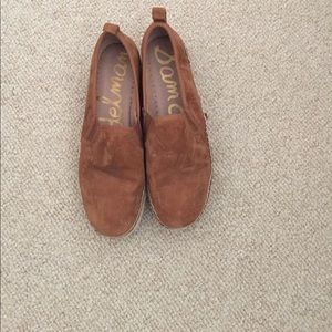 Sale!!!! Sam Edelman