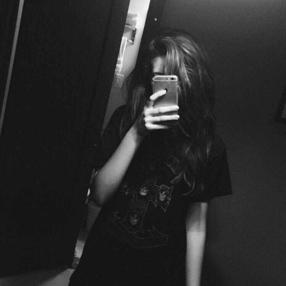 Meet your Posher, Paris