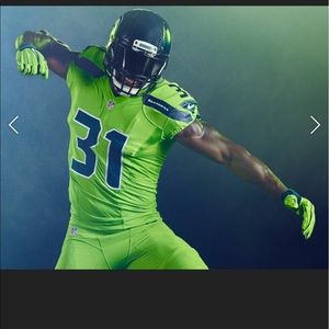 Meet your Posher, Nathan