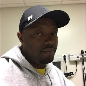 Meet your Posher, Mario