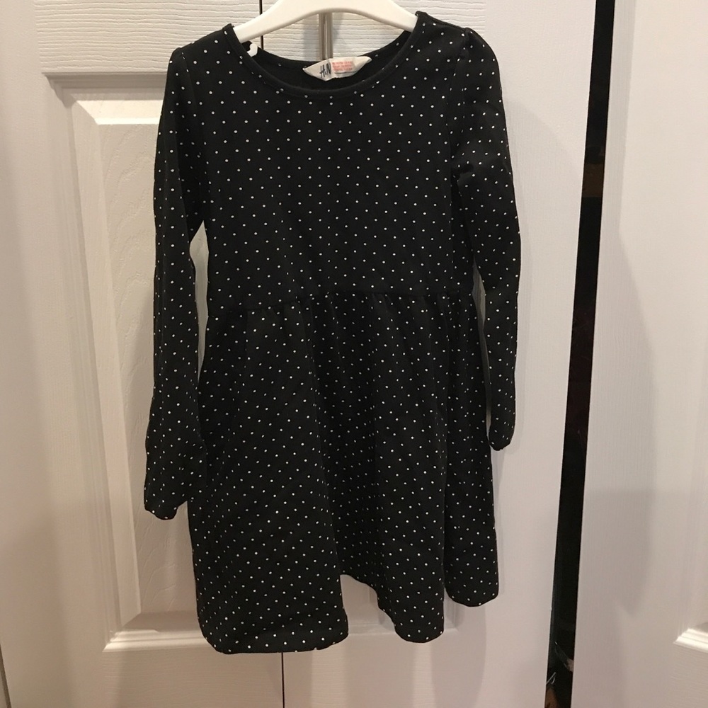 Kids dress