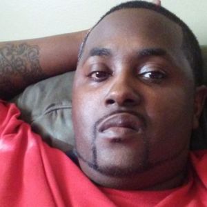 Meet your Posher, Brett