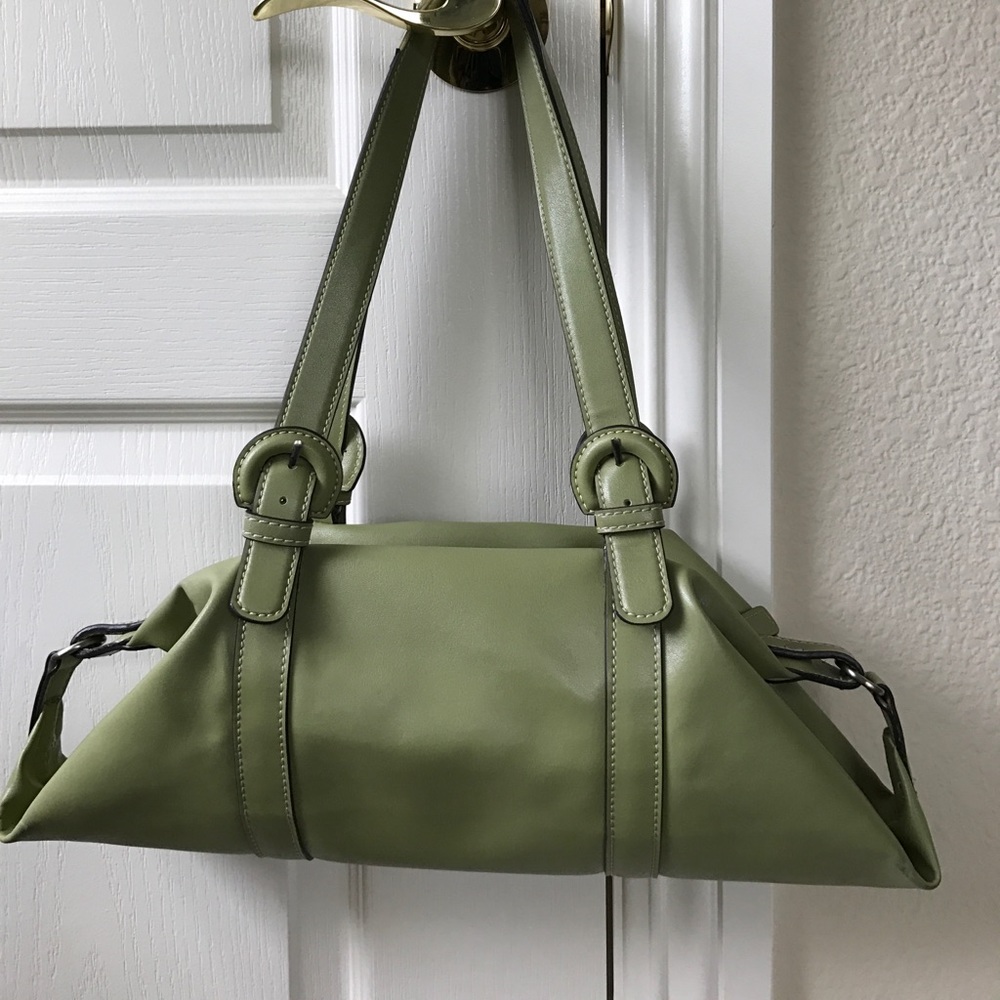 Nine West fashion bag