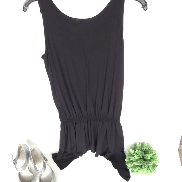 Cache Tank Top - Picture 4 of 4