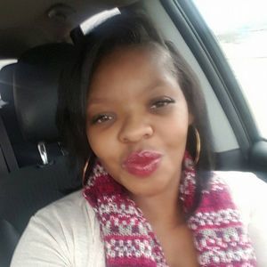 Meet your Posher, Kia