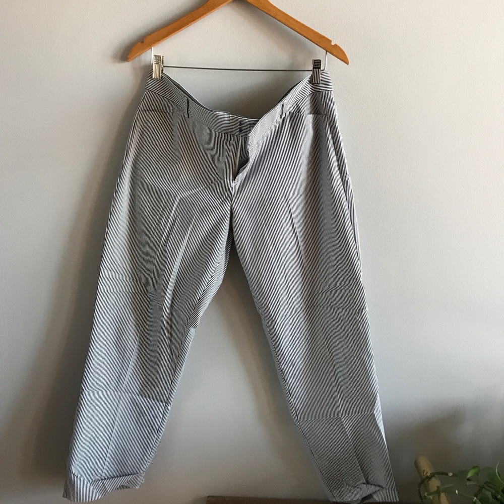 Gap pants