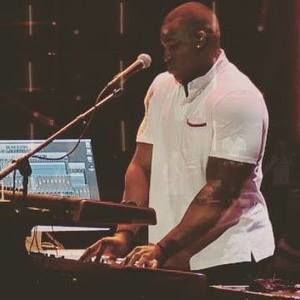 Meet your Posher, Thaddeus