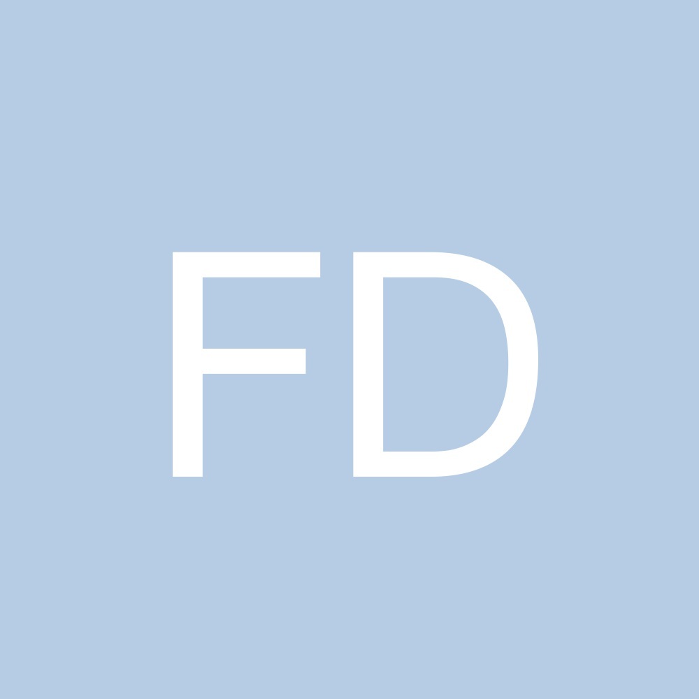 Meet your Posher, Fsdgfsdf