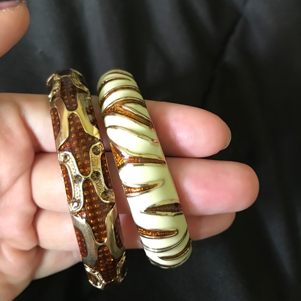 Braclet bengals
