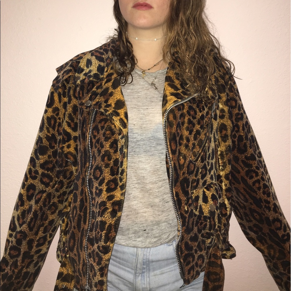 1983 Tripp NYC