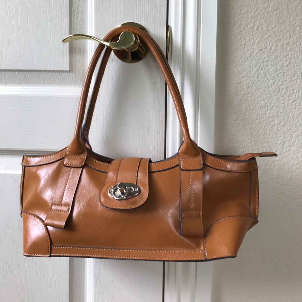 Cato fashion bag