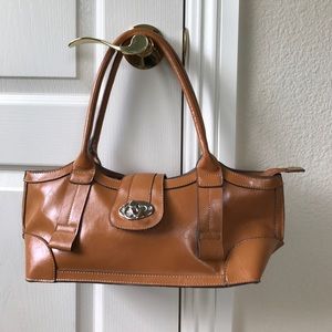Cato fashion bag