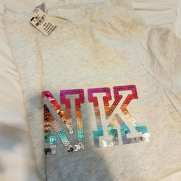 PINK Victoria's Secret Tops - Bundled