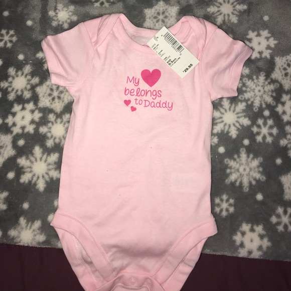 Onsie - Picture 1 of 1