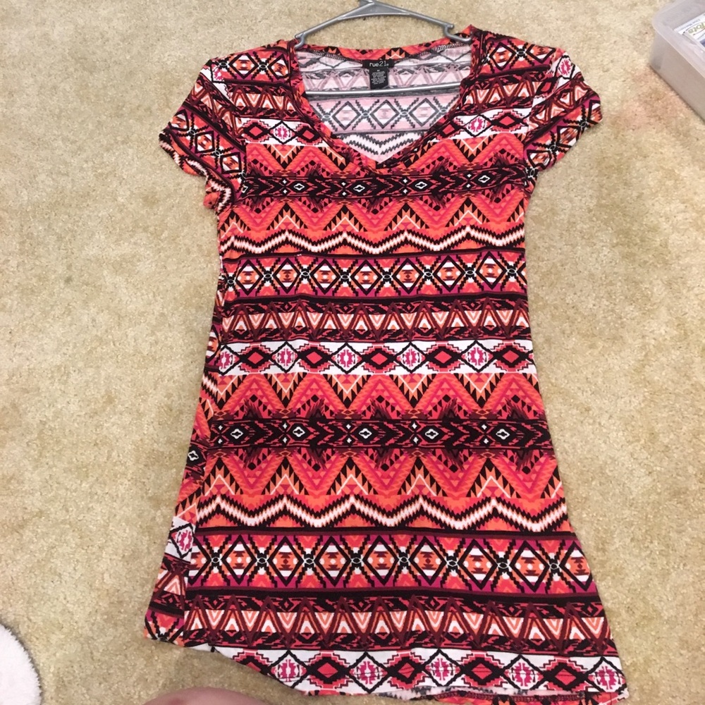 Summer top!!!