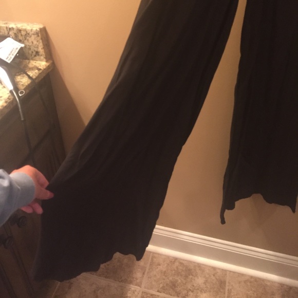 Flare Pants - Picture 2 of 2