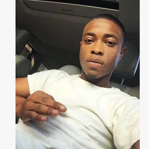 Meet your Posher, Eric sullan