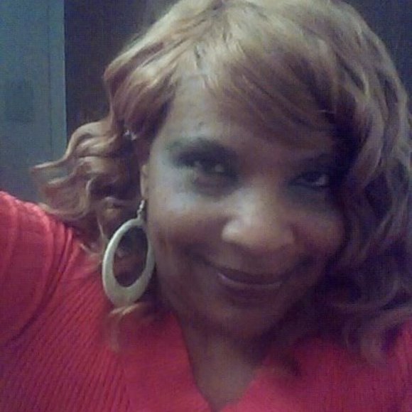 Meet your Posher, Bernadette - Picture 1 of 1