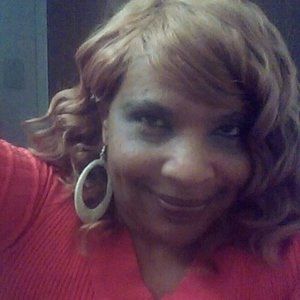 Meet your Posher, Bernadette