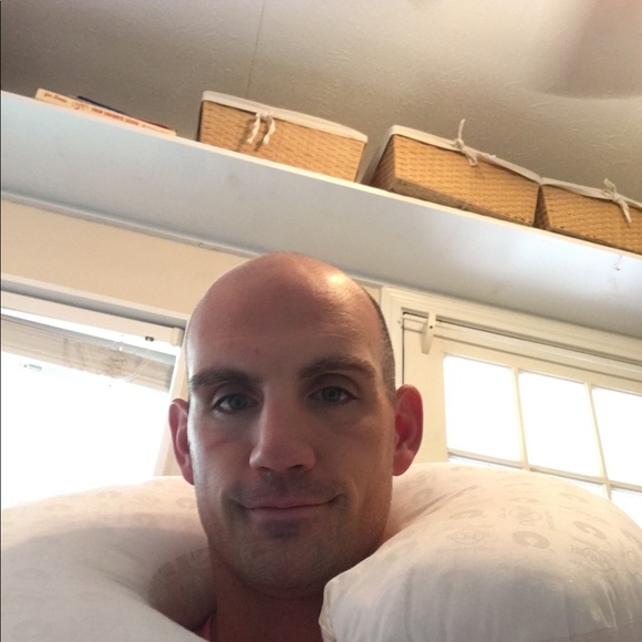 Meet your Posher, Philip - Picture 1 of 1