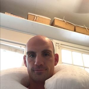 Meet your Posher, Philip