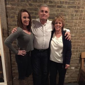 Meet your Posher, Colleen