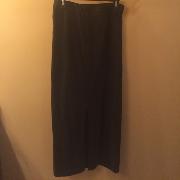 Pencil Skirt - Picture 2 of 2