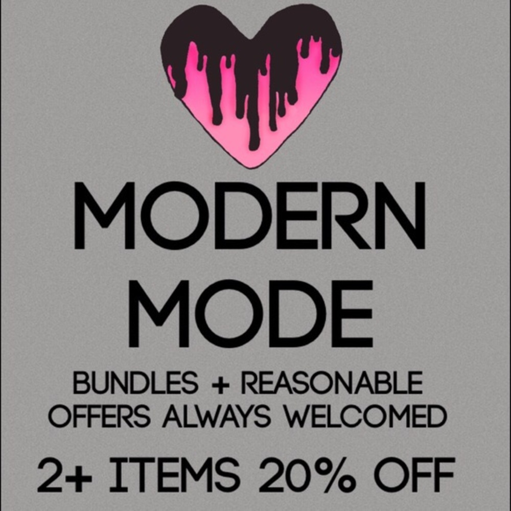 WEEKEND SALE!!!