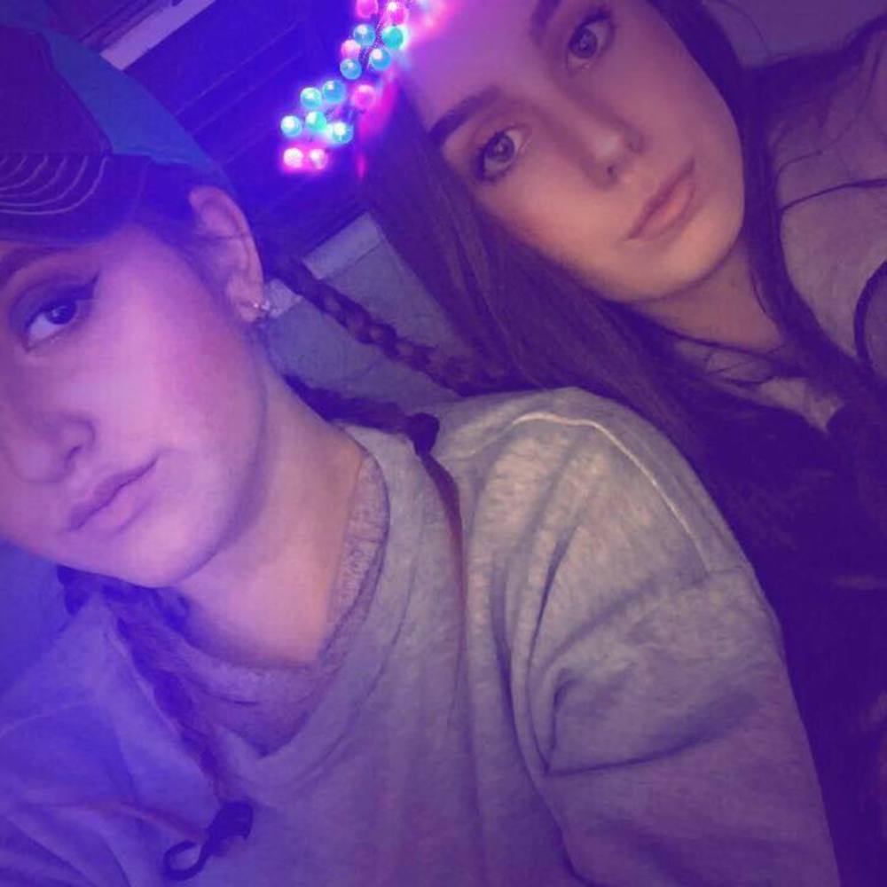 Meet your Posher, India