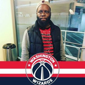 Meet your Posher, Tim