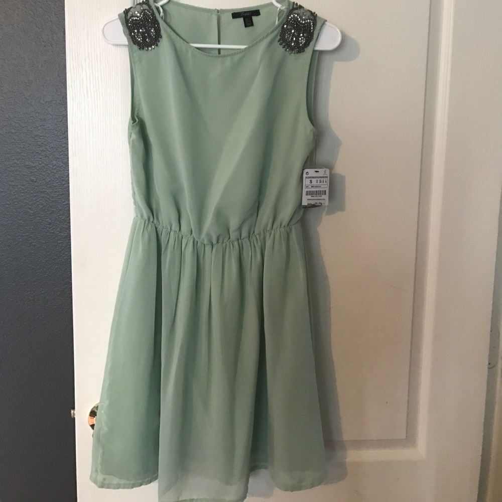 Trafaluc by Zara