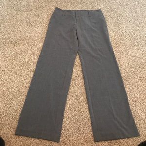 AB Studios Slacks
