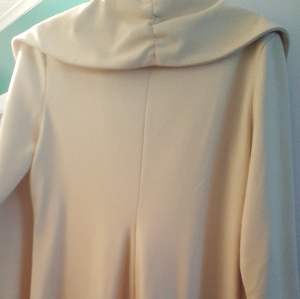 Jacket - Picture 3 of 4