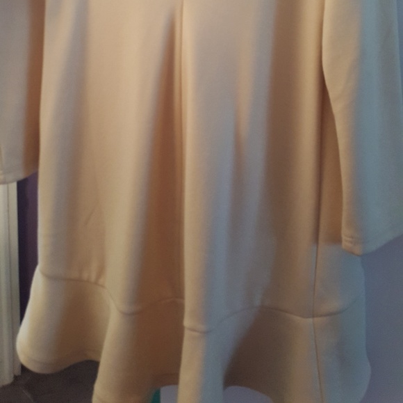 Jacket - Picture 4 of 4