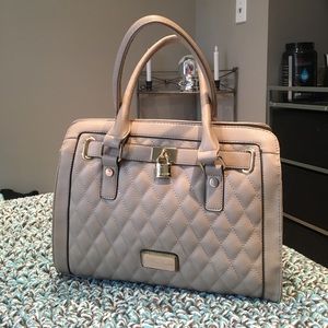 Christian Lacroix purse!