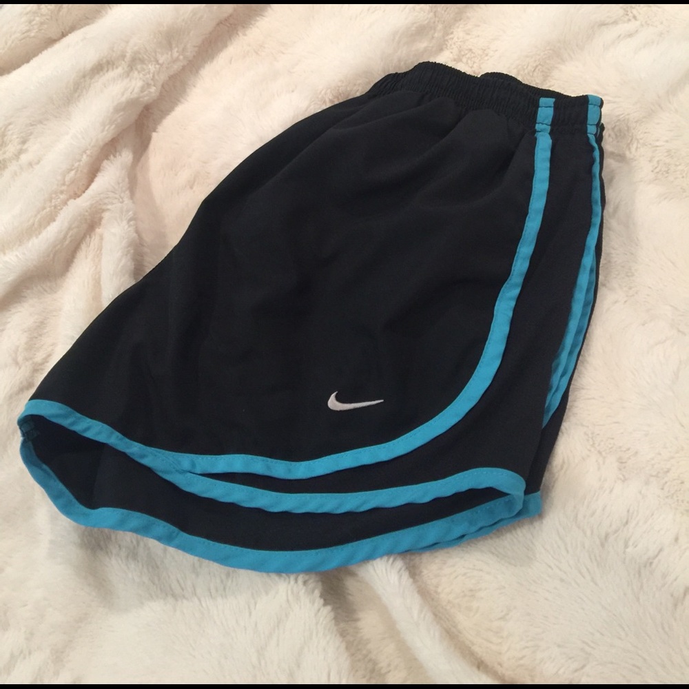 Nike Dri-Fit shorts