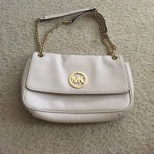 Micheal Kors Authentic Bag