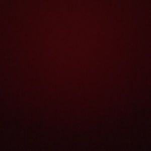 Meet your Posher, Yesenia