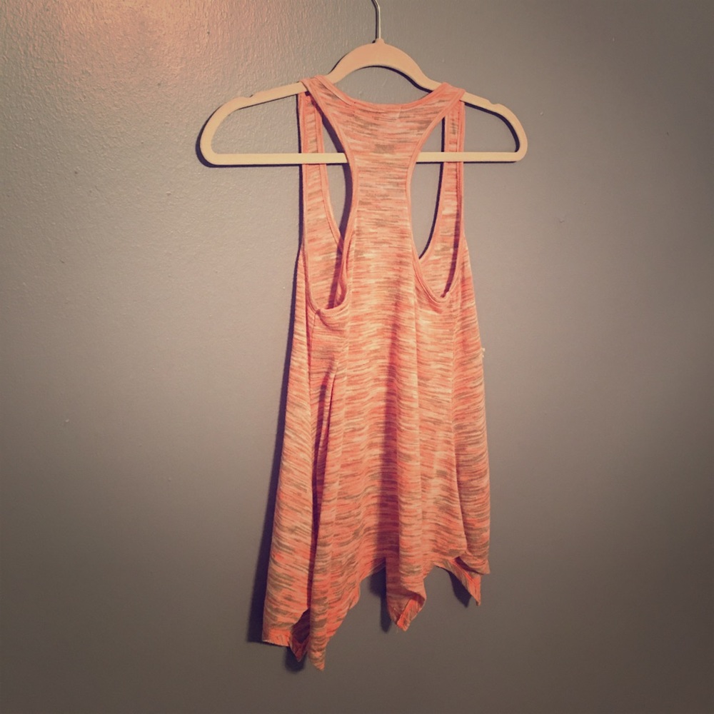 Tank top - Picture 2 of 2